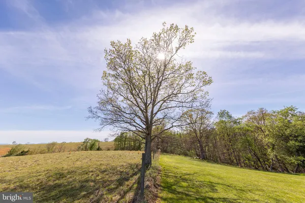 $1,295,000 | 453 Wheaton Drive, Purgitsville, WV 26852
