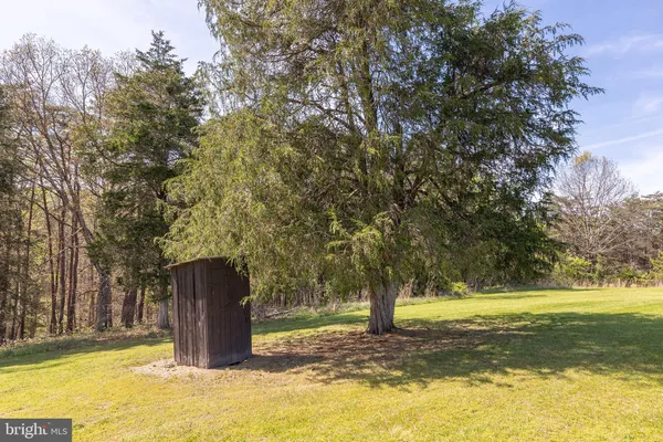 $1,295,000 | 453 Wheaton Drive, Purgitsville, WV 26852