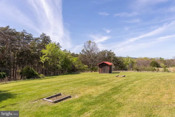 $1,295,000 | 453 Wheaton Drive, Purgitsville, WV 26852