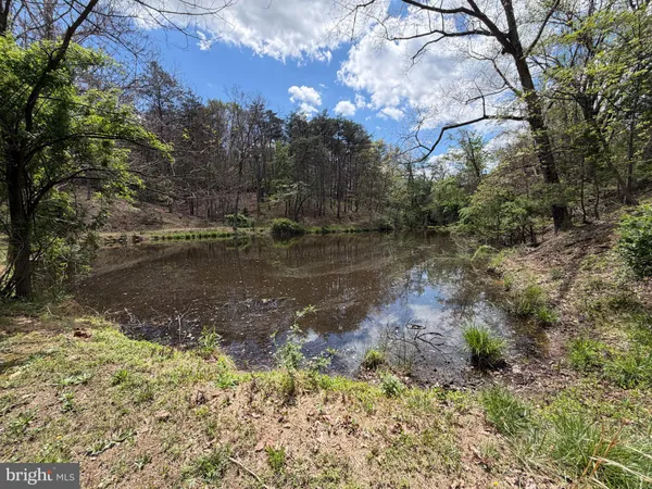 $1,295,000 | 453 Wheaton Drive, Purgitsville, WV 26852