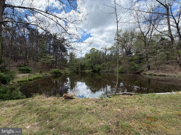 $1,295,000 | 453 Wheaton Drive, Purgitsville, WV 26852