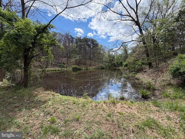 $1,295,000 | 453 Wheaton Drive, Purgitsville, WV 26852