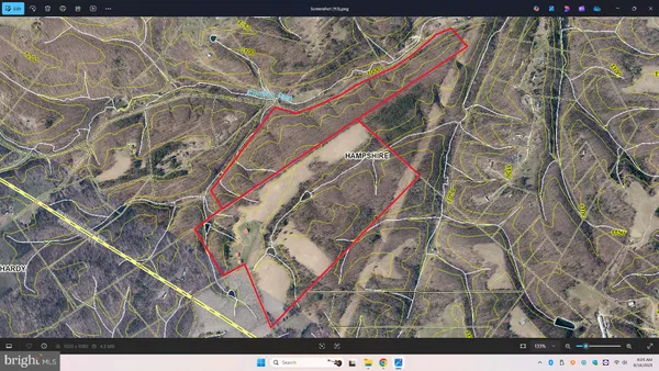 $1,295,000 | 453 Wheaton Drive, Purgitsville, WV 26852