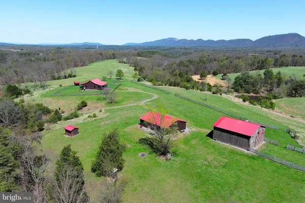 $1,295,000 | 453 Wheaton Drive, Purgitsville, WV 26852