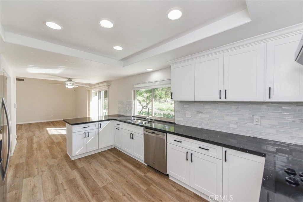 2 Rustling Wind, Unit 1 Irvine, CA 92612 - Photo 18 of 59