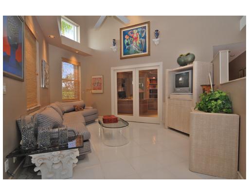 17111 Huntington Park Way Boca Raton, FL 33496 - Photo 11 of 15 Additional Photo