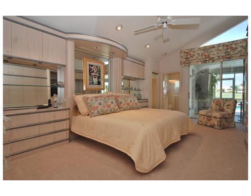 17111 Huntington Park Way Boca Raton, FL 33496 - Photo 12 of 15 Additional Photo