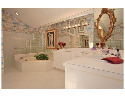 17111 Huntington Park Way Boca Raton, FL 33496 - Photo 13 of 15 Additional Photo