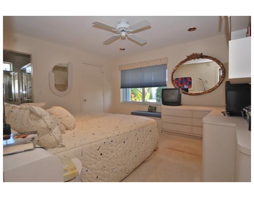 17111 Huntington Park Way Boca Raton, FL 33496 - Photo 14 of 15 Additional Photo