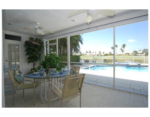 17111 Huntington Park Way Boca Raton, FL 33496 - Photo 15 of 15 Additional Photo