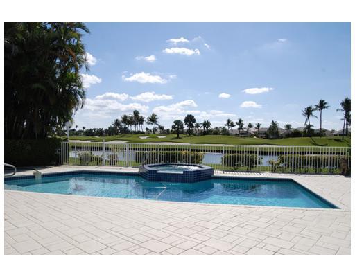 17111 Huntington Park Way Boca Raton, FL 33496 - Photo 3 of 15 Additional Photo