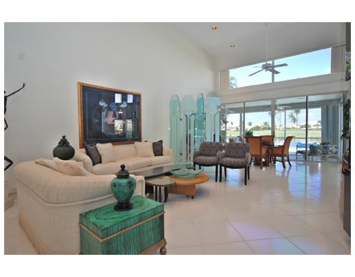 17111 Huntington Park Way Boca Raton, FL 33496 - Photo 4 of 15 Additional Photo
