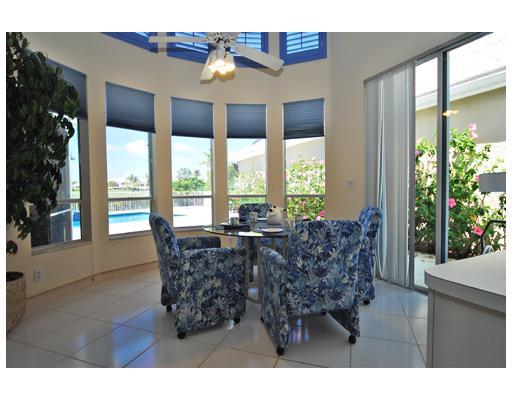 17111 Huntington Park Way Boca Raton, FL 33496 - Photo 7 of 15 Additional Photo