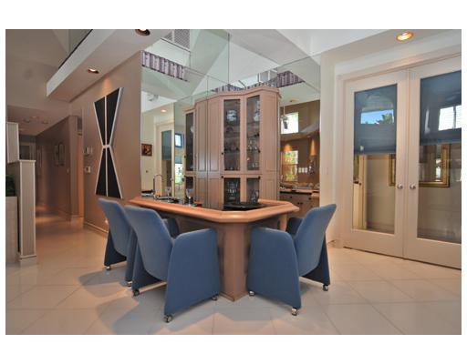 17111 Huntington Park Way Boca Raton, FL 33496 - Photo 9 of 15 Additional Photo