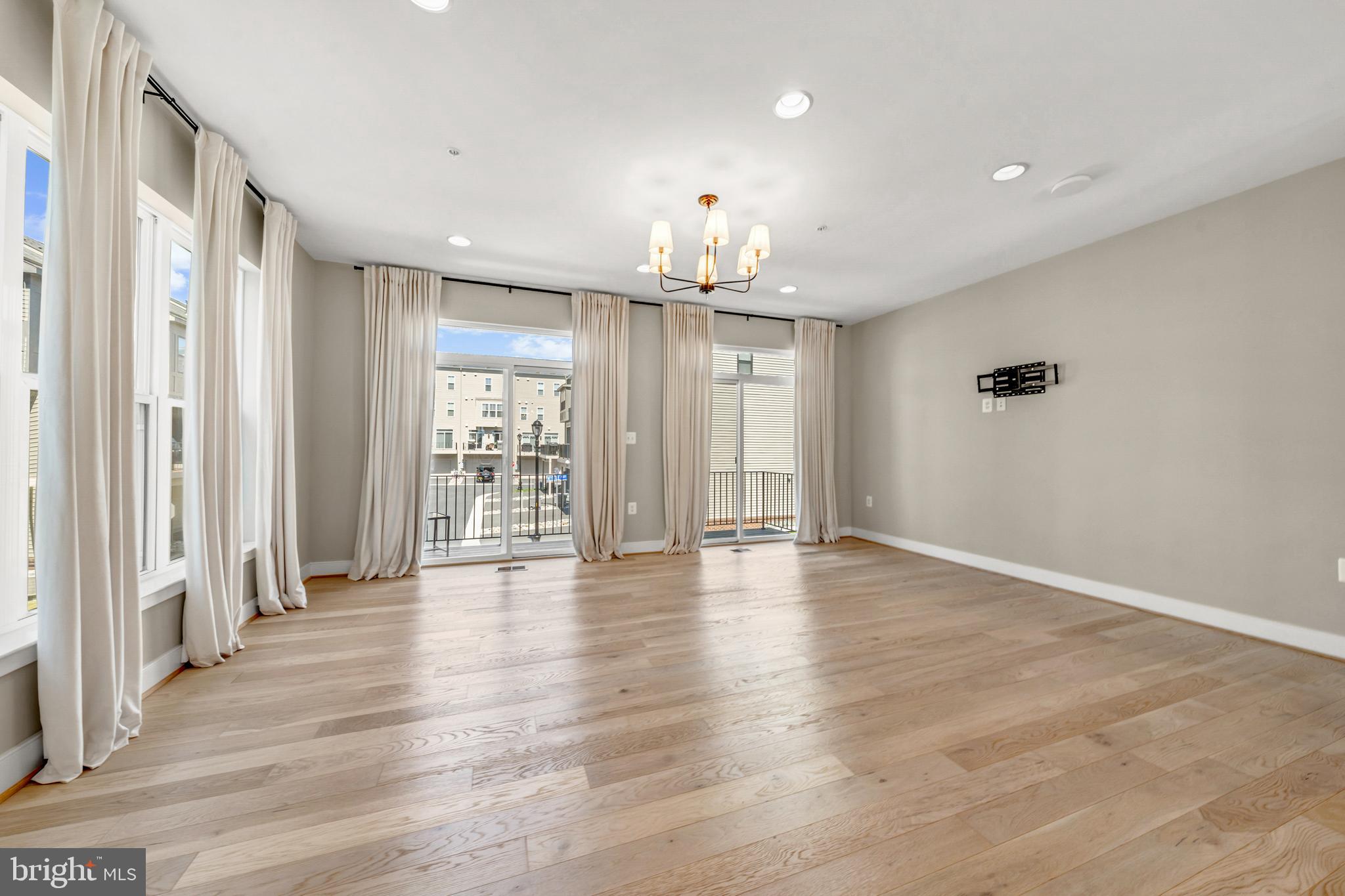 22961 Quiet Crossing Terrace Broadlands, VA 20148 - Photo 12 of 56