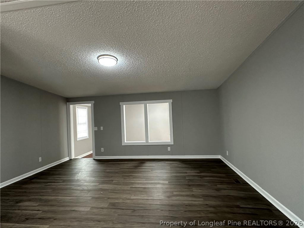 4921 Sand Mine Drive Stedman, NC 28391 - Photo 5 of 24