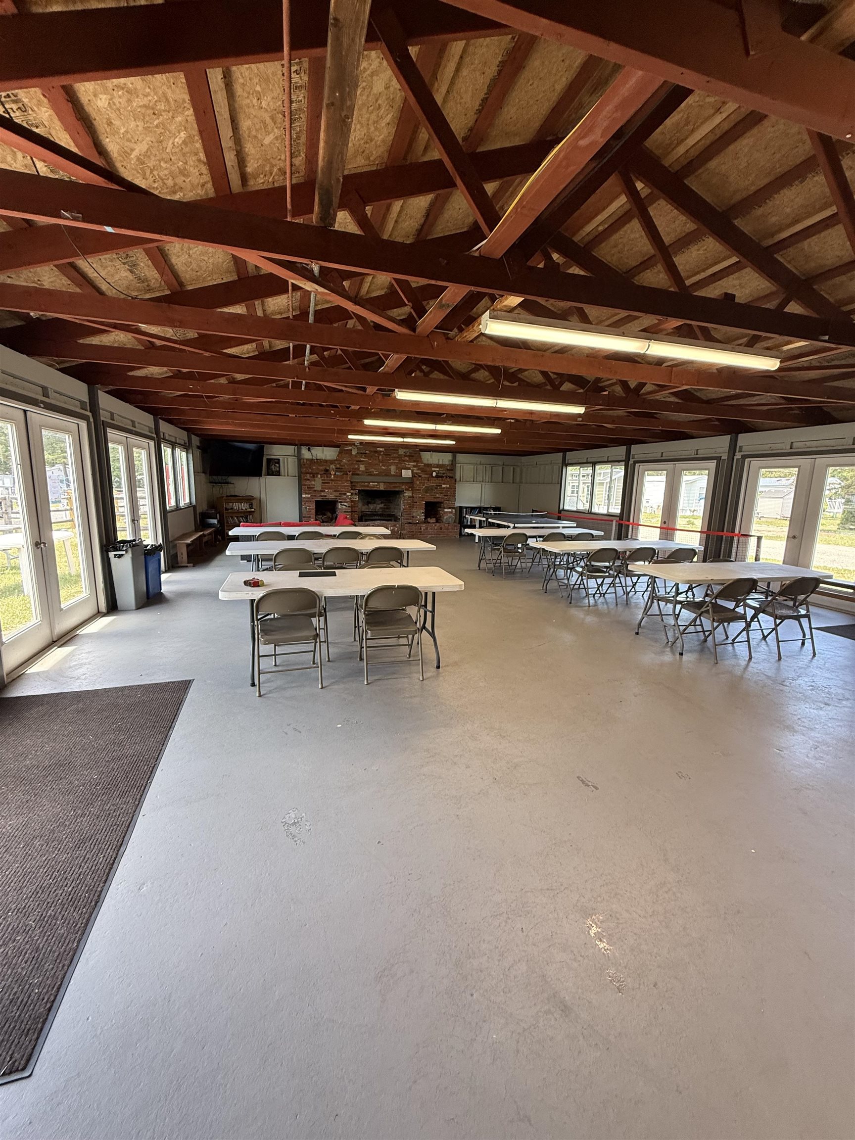 3066 Route 9 Ocean View, NJ 08230 - Photo 19 of 19