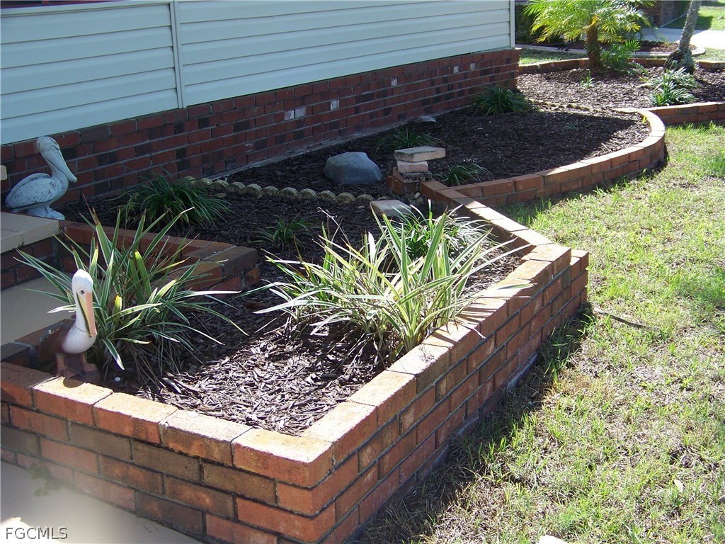 15550 Burnt Store Road, Unit 202 Punta Gorda, FL 33955 - Photo 10 of 50 Gallery Image 10