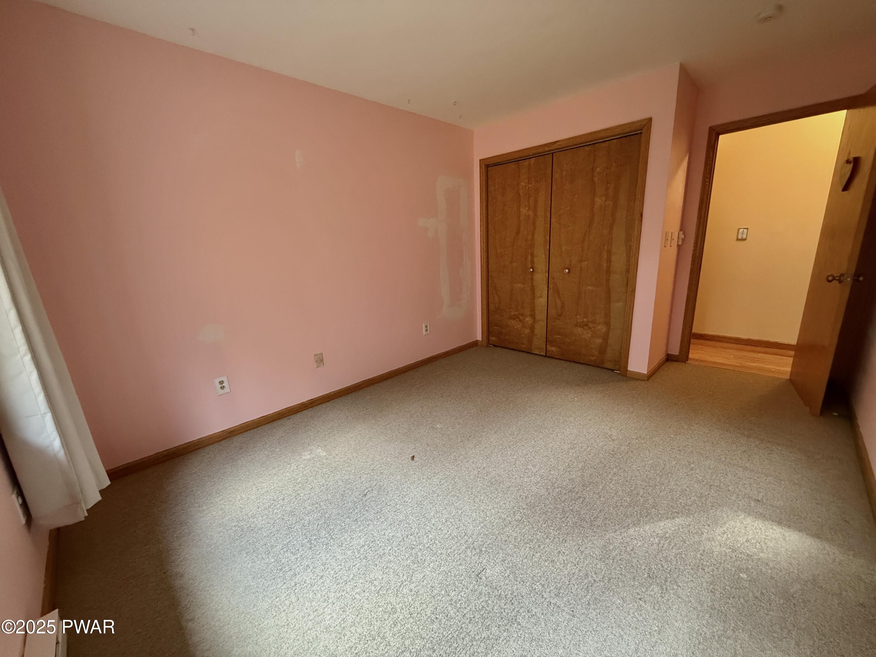526 Highway 507 Paupack, PA 18451 - Photo 54 of 76