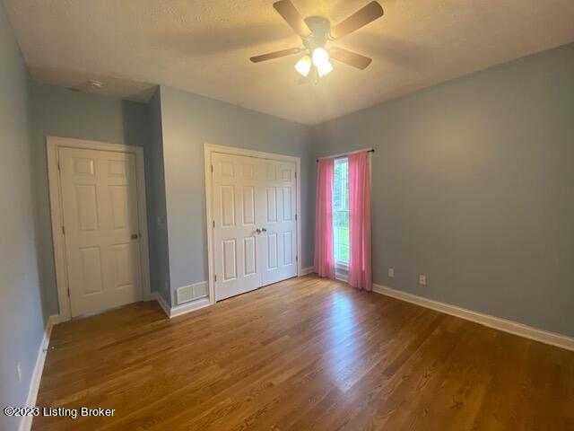 466 Tom Greer Road Bardstown, KY 40004 - Photo 34 of 56 28