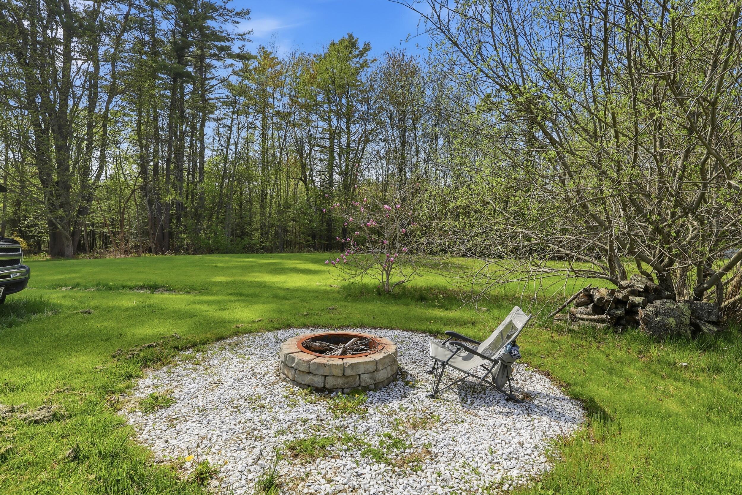 188 Middlesex Road Topsham, ME 04086 - Photo 41 of 43 img_3614