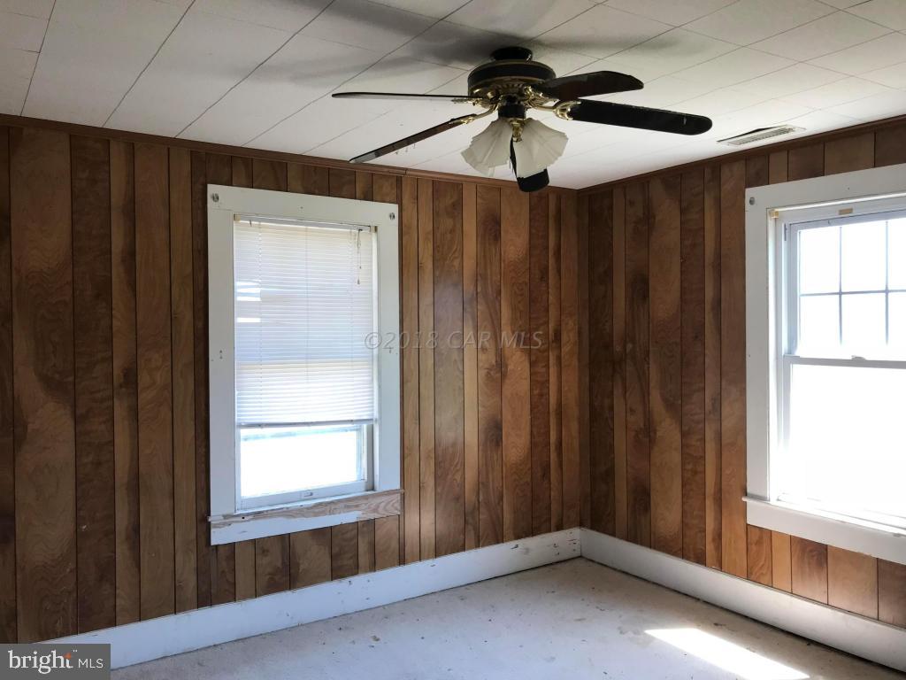 27479 Fairmount Road Westover, MD 21871 - Photo 7 of 16 Bedroom 2 is 13'6"x12'