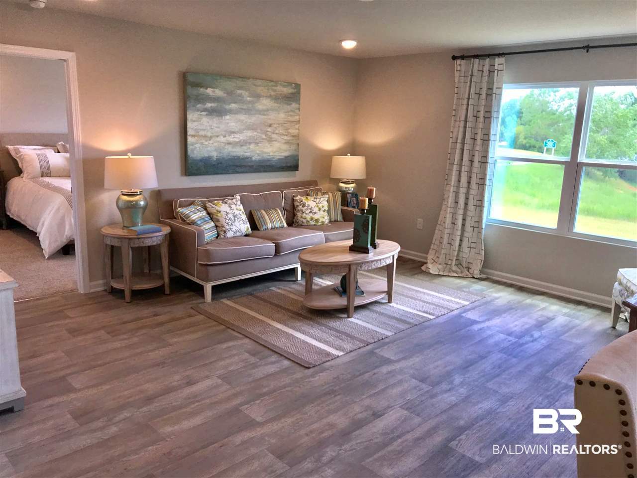 18075 Lewis Smith Drive Foley, AL 36535 - Photo 6 of 21