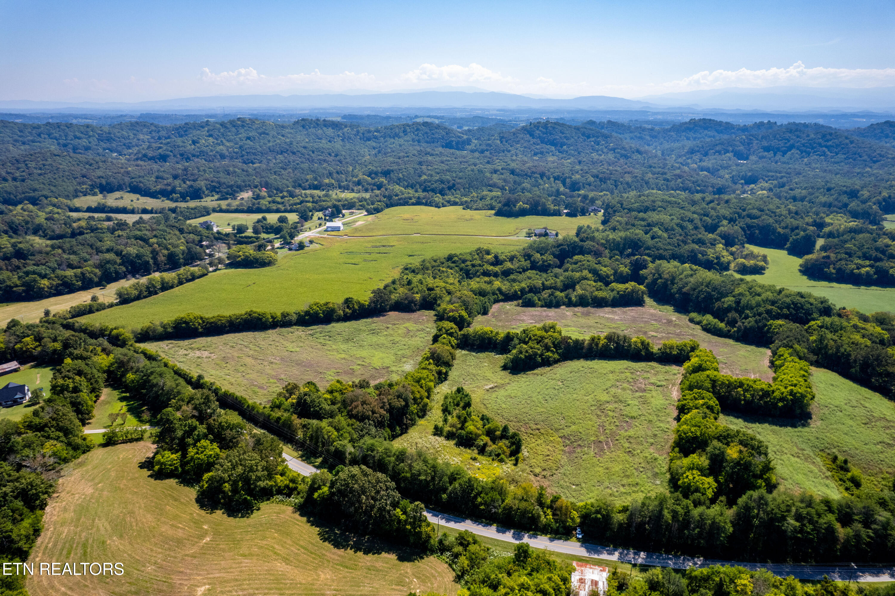 National Campground Road Greenback, TN 37742 - Photo 11 of 35 170NationalCampgroundRd-9