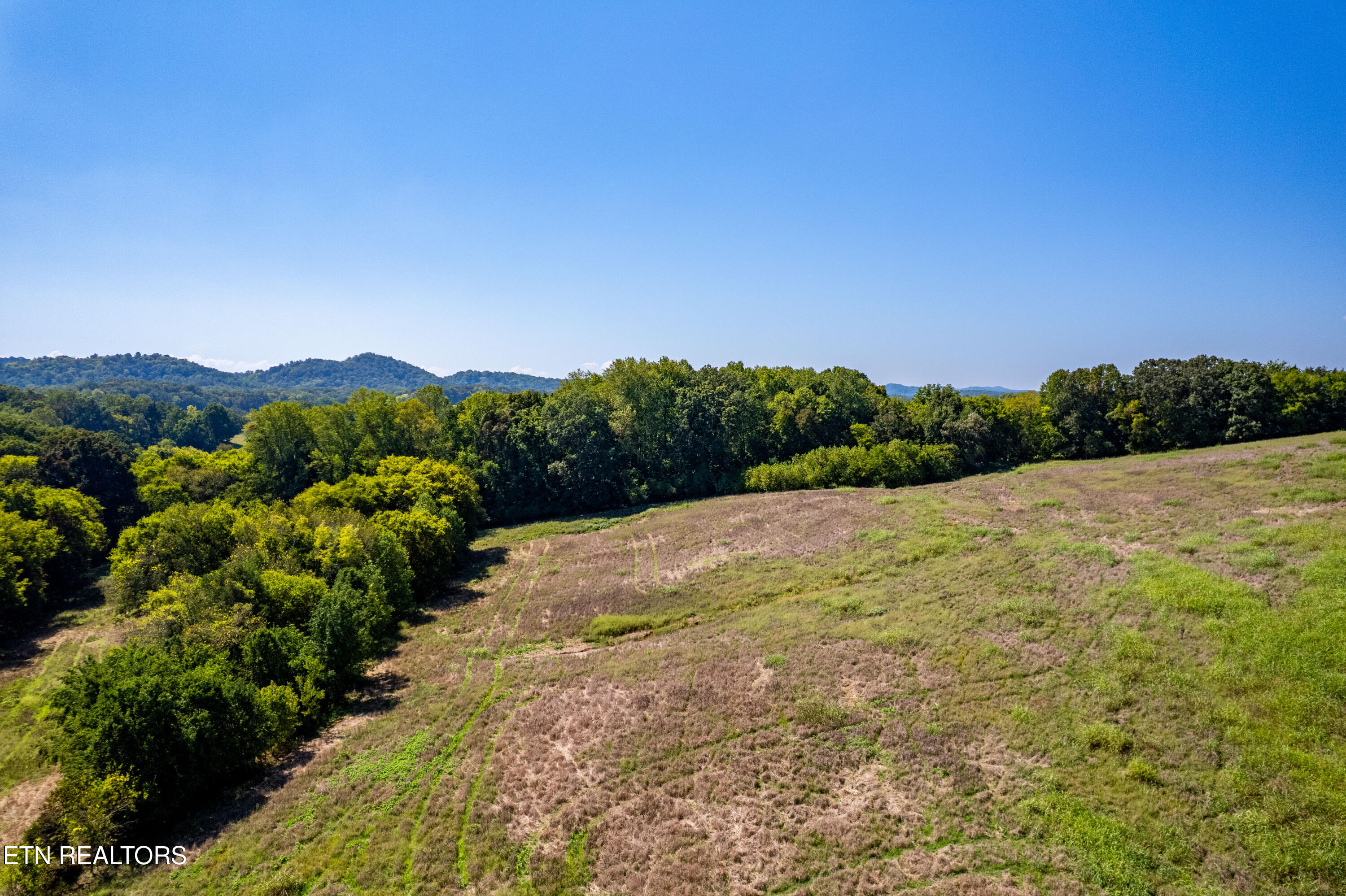 National Campground Road Greenback, TN 37742 - Photo 31 of 35 170NationalCampgroundRd-30
