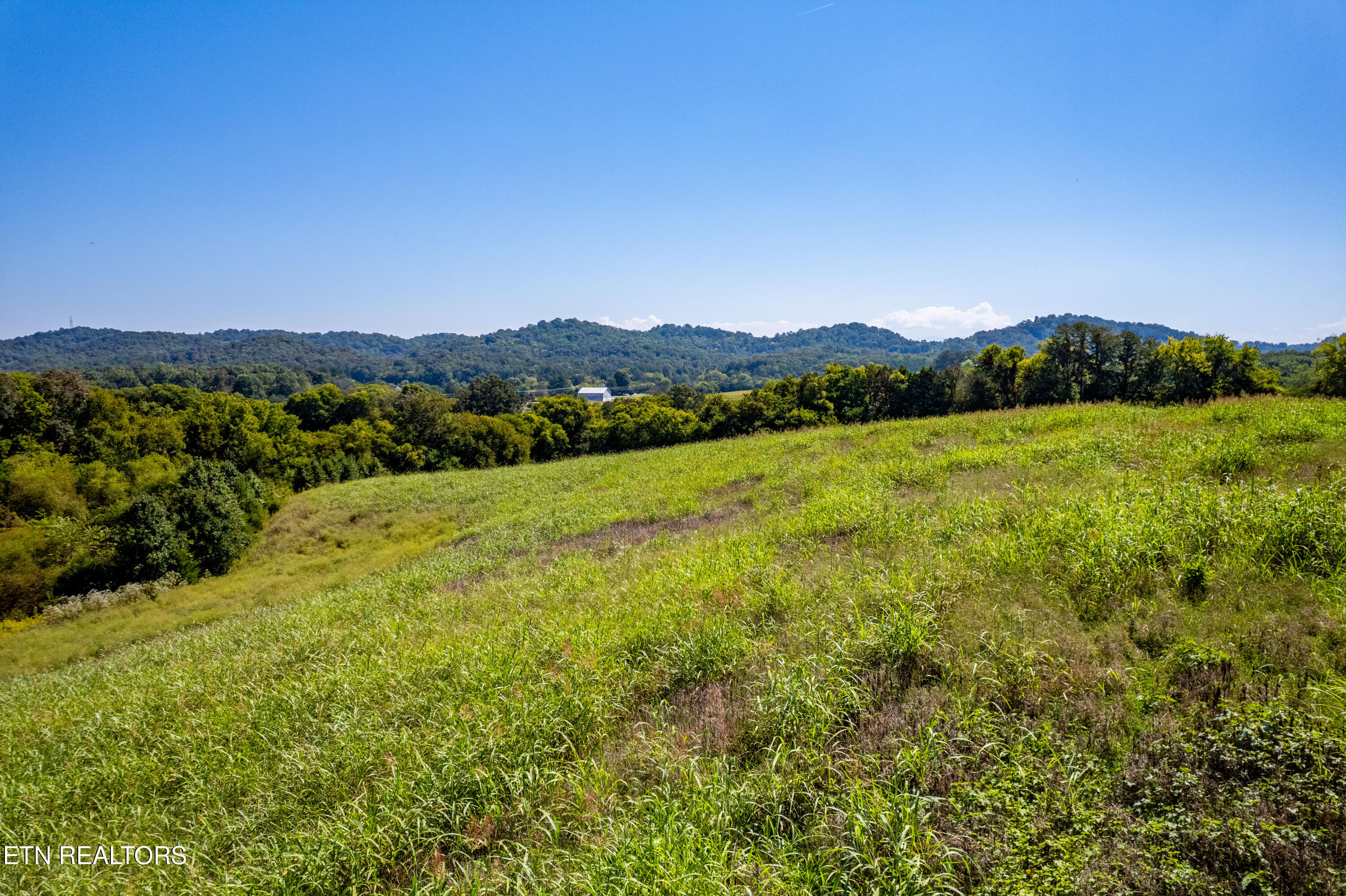 National Campground Road Greenback, TN 37742 - Photo 7 of 35 170NationalCampgroundRd-5