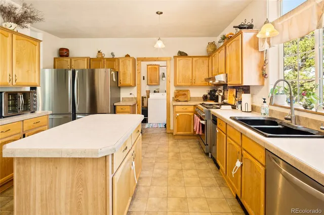 $365,000 | 3510 Enchanted Way, Crestone, CO 81131