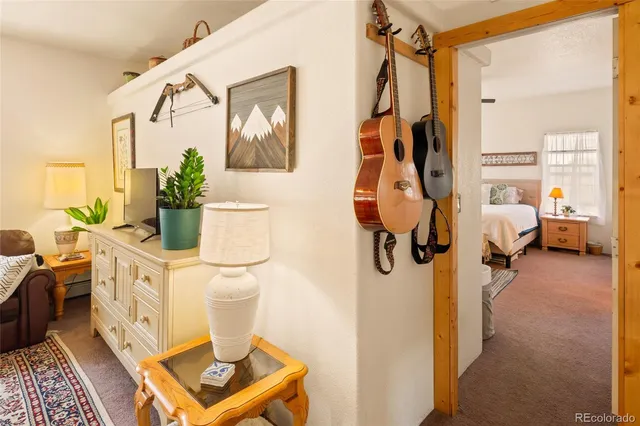 $365,000 | 3510 Enchanted Way, Crestone, CO 81131