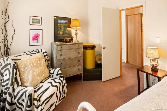 $365,000 | 3510 Enchanted Way, Crestone, CO 81131