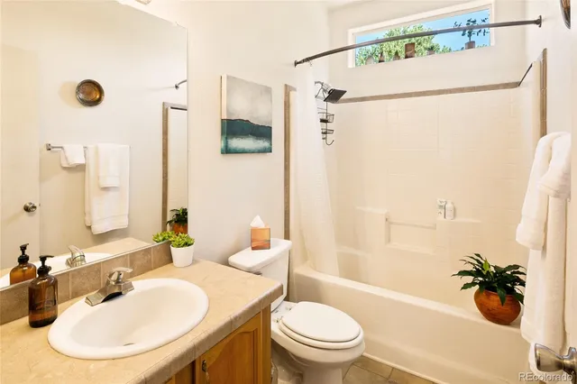 $365,000 | 3510 Enchanted Way, Crestone, CO 81131