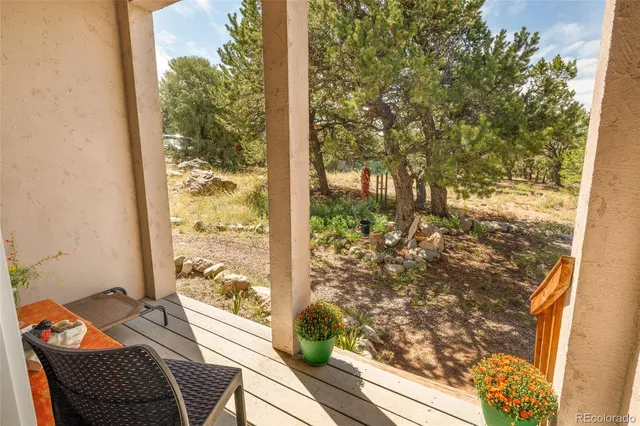 $365,000 | 3510 Enchanted Way, Crestone, CO 81131