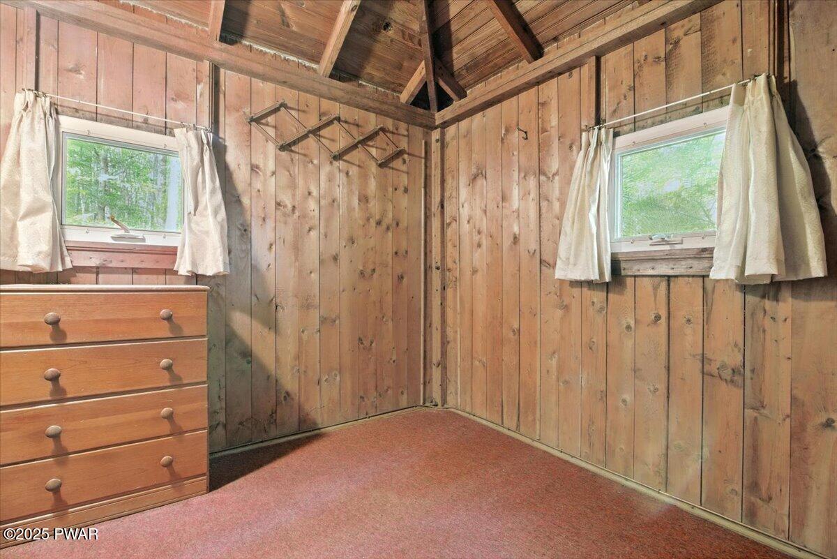 193 Old Rte 402 Dingmans Ferry, PA 18328 - Photo 24 of 60