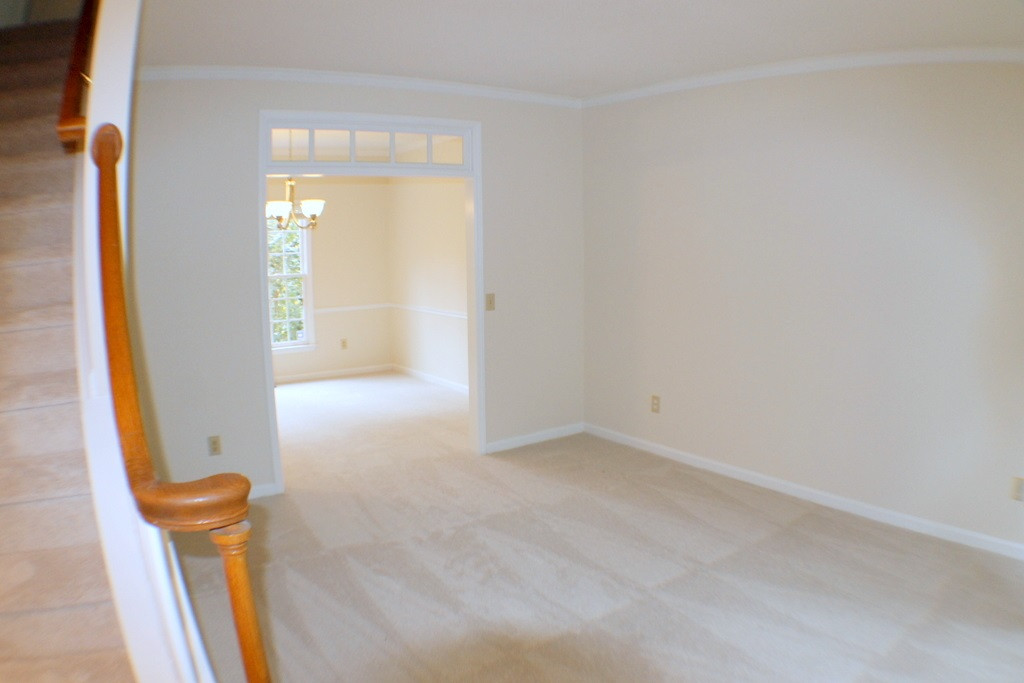 813 Angel Fire Court Raleigh, NC 27610 - Photo 25 of 25 Photo 25