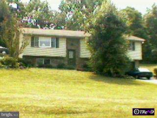 1004 Sportsman Road Robesonia, PA 19551 - Photo 1 of 1 Gallery Image 1