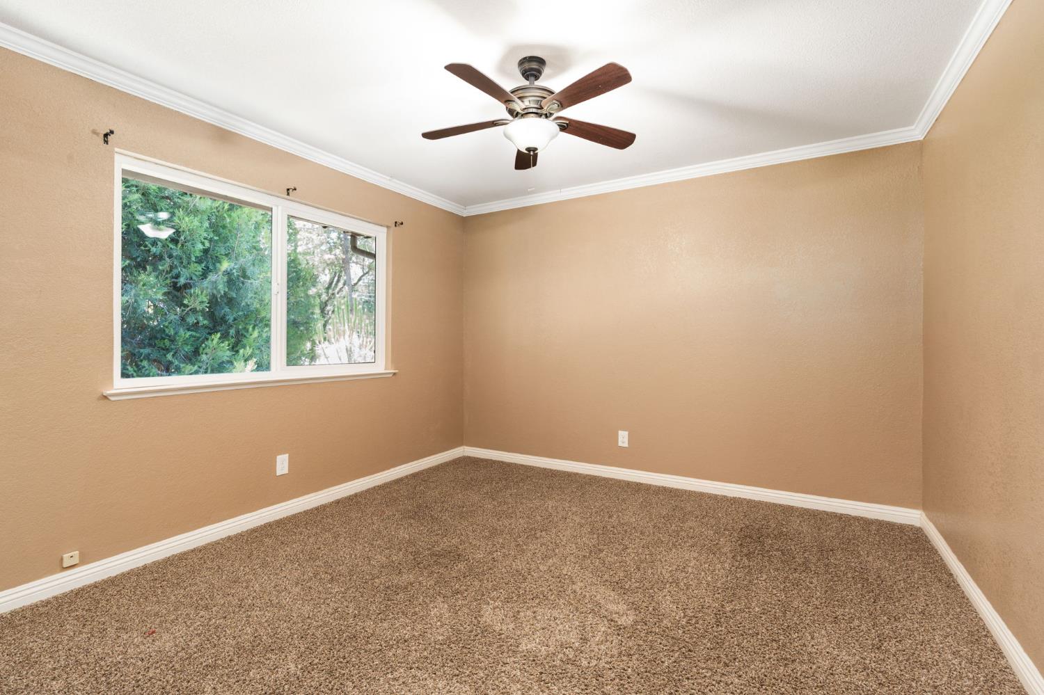 39749 Pine Ridge Road Oakhurst, CA 93644 - Photo 26 of 58
