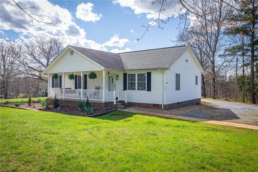 2486 Conley Road Morganton, NC 28655 - Photo 1 of 29 Gallery Image 1