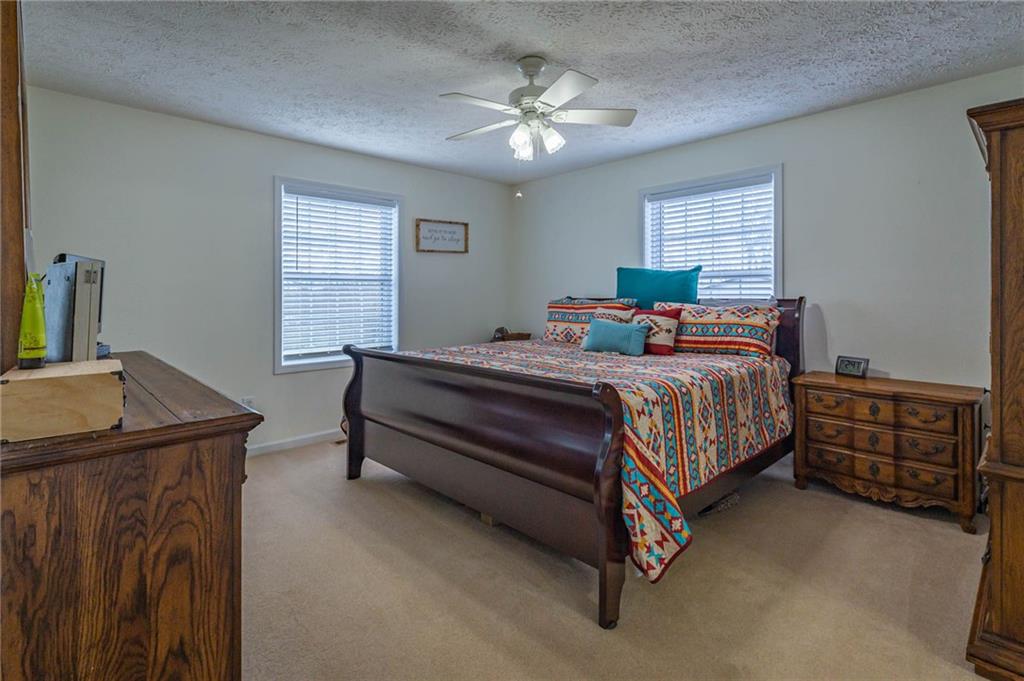2486 Conley Road Morganton, NC 28655 - Photo 11 of 29 Gallery Image 11