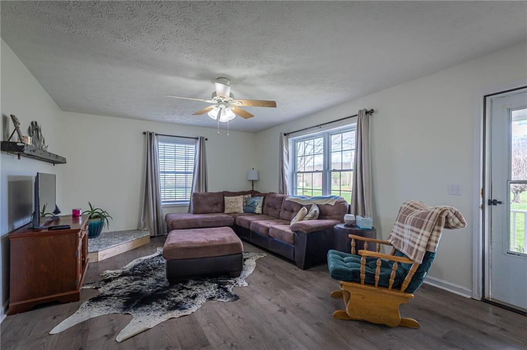 2486 Conley Road Morganton, NC 28655 - Photo 13 of 29 Gallery Image 13
