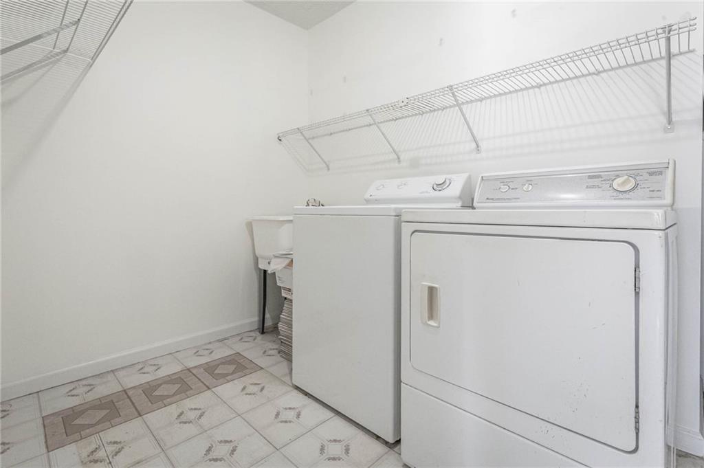 2486 Conley Road Morganton, NC 28655 - Photo 14 of 29 Gallery Image 14
