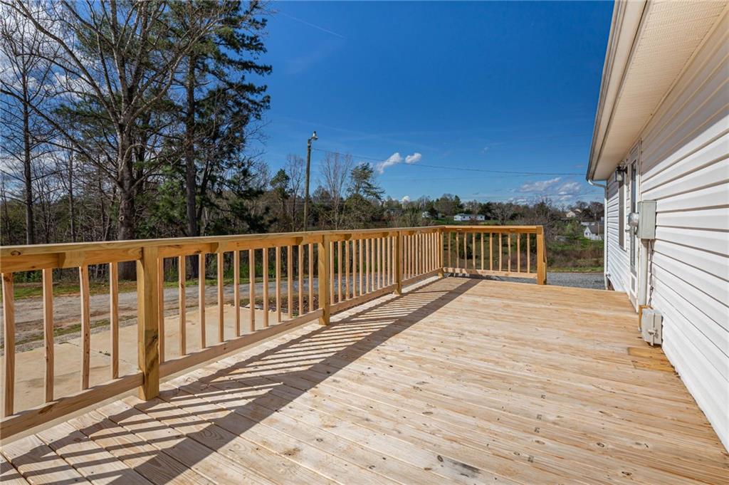 2486 Conley Road Morganton, NC 28655 - Photo 15 of 29 Gallery Image 15