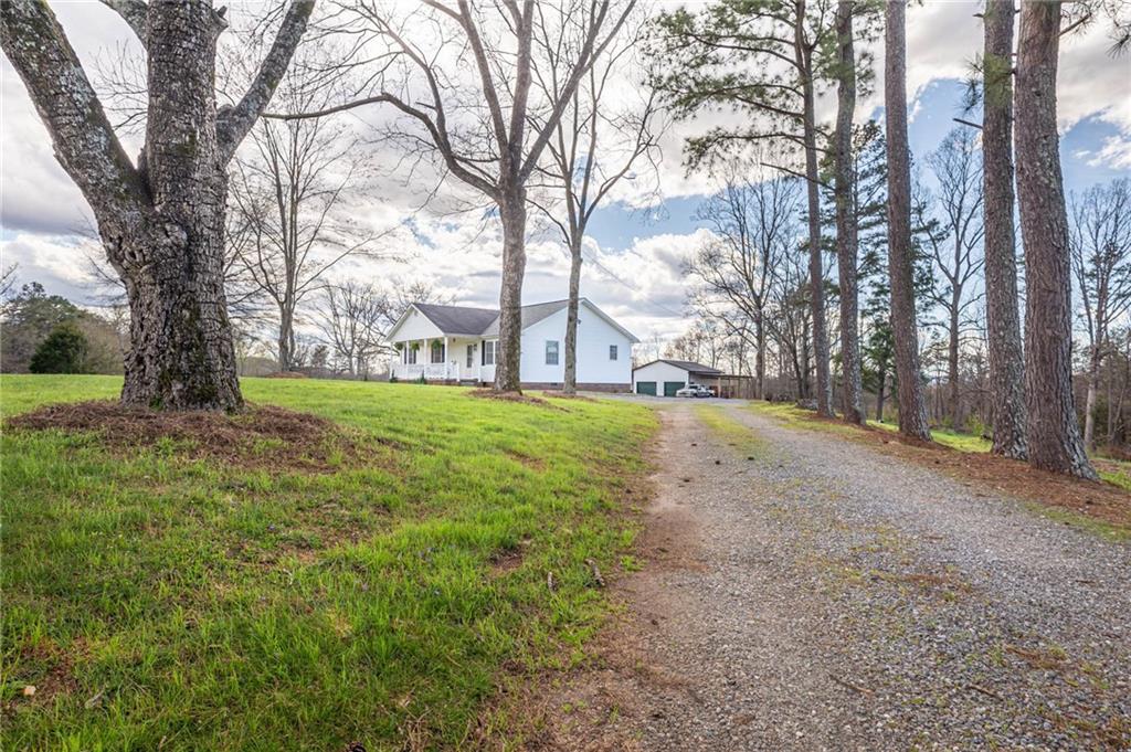 2486 Conley Road Morganton, NC 28655 - Photo 18 of 29 Gallery Image 18