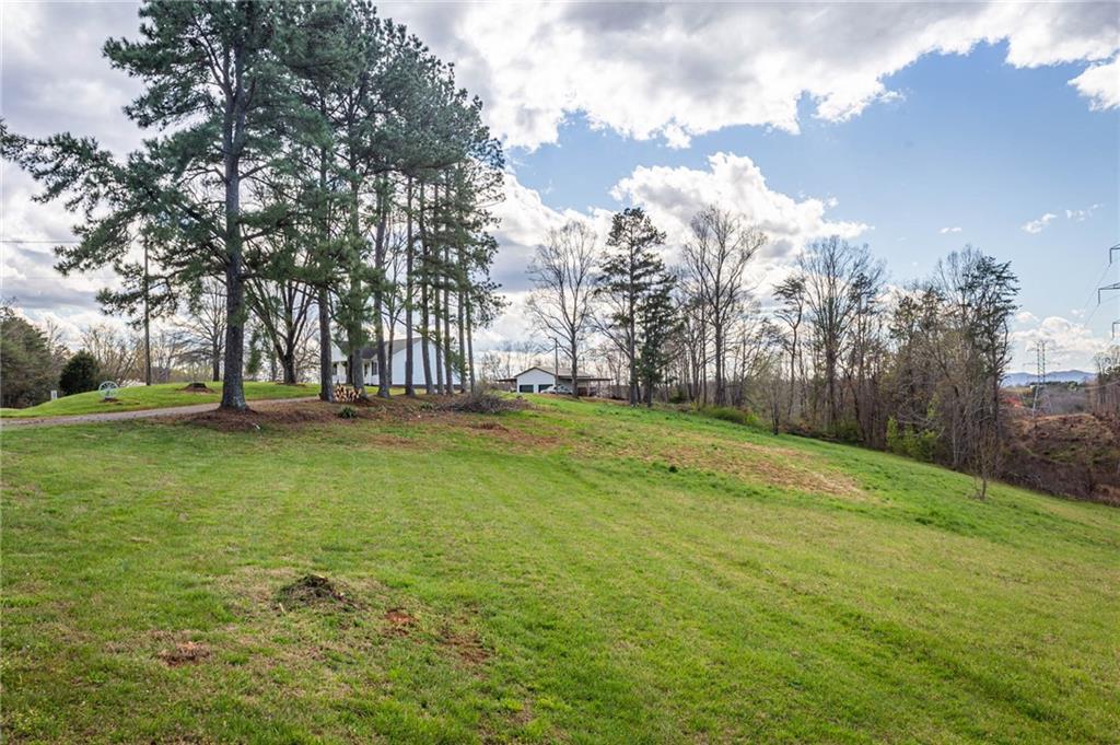 2486 Conley Road Morganton, NC 28655 - Photo 19 of 29 Gallery Image 19