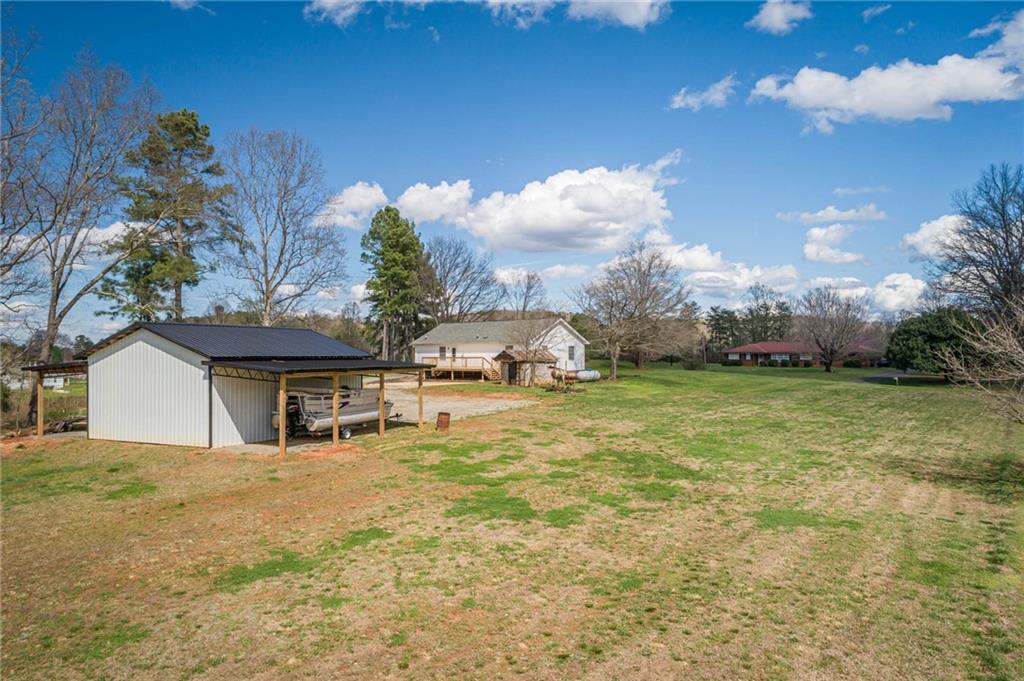 2486 Conley Road Morganton, NC 28655 - Photo 20 of 29 Gallery Image 20