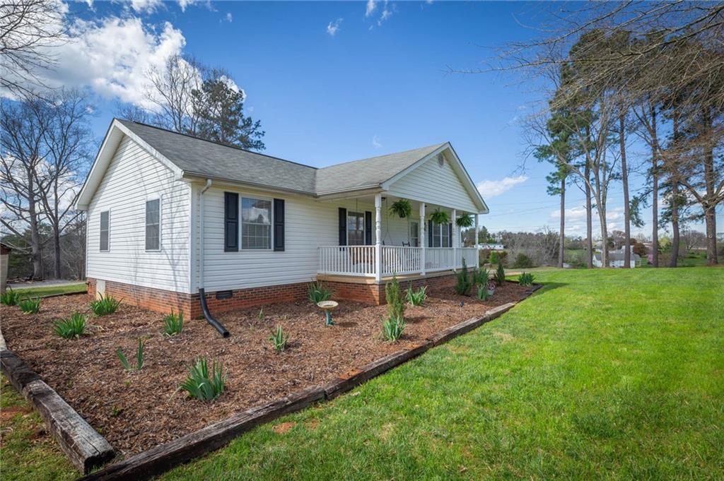 2486 Conley Road Morganton, NC 28655 - Photo 3 of 29 Gallery Image 3