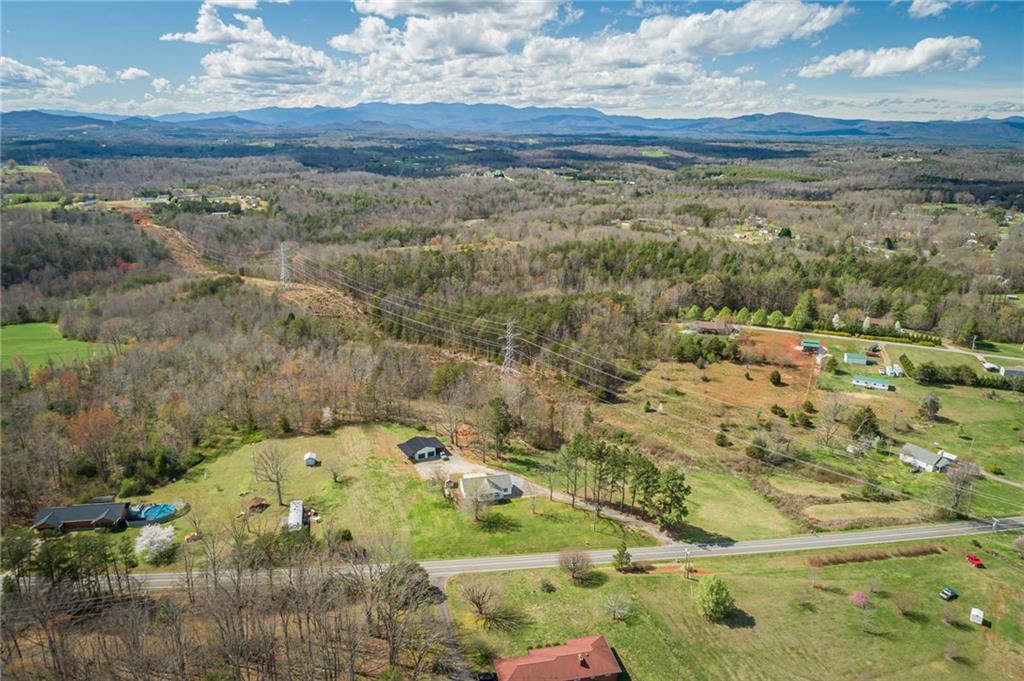 2486 Conley Road Morganton, NC 28655 - Photo 21 of 29 Gallery Image 21