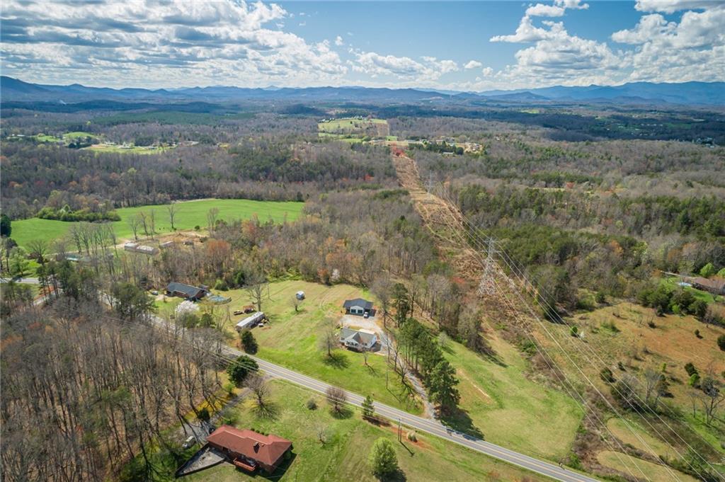 2486 Conley Road Morganton, NC 28655 - Photo 22 of 29 Gallery Image 22